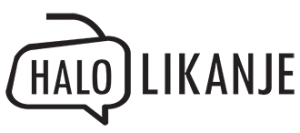 halo-likanje-logo146h