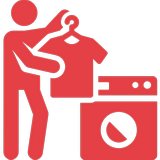 pralnica_perila_16