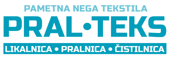 pral-teks-2-600 Pralnica, likalnica in kemična čistilnica pral-teks
