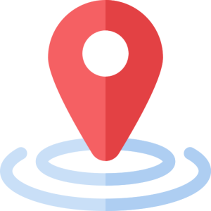 location-3
